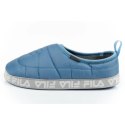 Kapcie Fila Comfider M FFM0147.50056 41