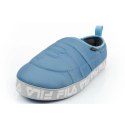 Kapcie Fila Comfider M FFM0147.50056 41