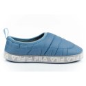 Kapcie Fila Comfider M FFM0147.50056 41