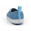 Kapcie Fila Comfider M FFM0147.50056 41
