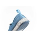 Kapcie Fila Comfider M FFM0147.50056 41