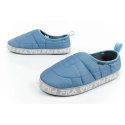 Kapcie Fila Comfider M FFM0147.50056 41
