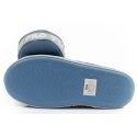 Kapcie Fila Comfider M FFM0147.50056 41