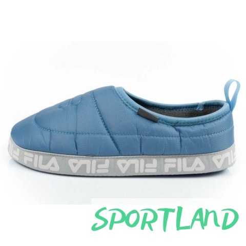 Kapcie Fila Comfider M FFM0147.50056 42 Kapcie Fila Comfider M FFM0147.50056 42