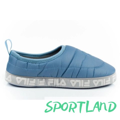 Kapcie Fila Comfider M FFM0147.50056 42 Kapcie Fila Comfider M FFM0147.50056 42