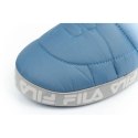 Kapcie Fila Comfider M FFM0147.50056 42 Kapcie Fila Comfider M FFM0147.50056 42