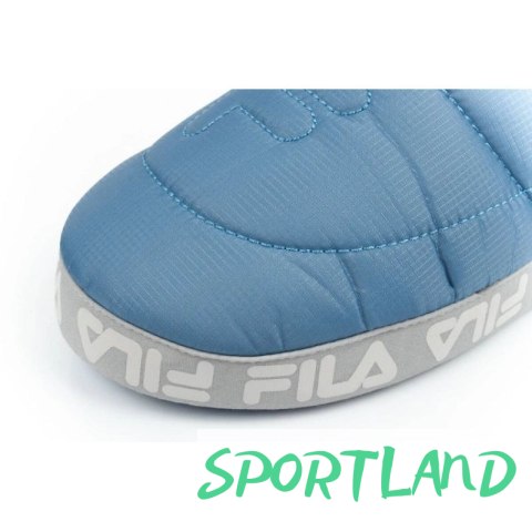 Kapcie Fila Comfider M FFM0147.50056 42 Kapcie Fila Comfider M FFM0147.50056 42