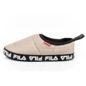 Kapcie Fila Comfider M FFM0147.70003 41 Kapcie Fila Comfider M FFM0147.70003 41