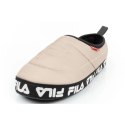 Kapcie Fila Comfider M FFM0147.70003 41 Kapcie Fila Comfider M FFM0147.70003 41