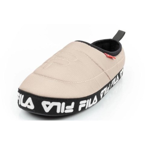 Kapcie Fila Comfider M FFM0147.70003 41 Kapcie Fila Comfider M FFM0147.70003 41