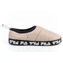 Kapcie Fila Comfider M FFM0147.70003 41 Kapcie Fila Comfider M FFM0147.70003 41