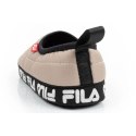 Kapcie Fila Comfider M FFM0147.70003 41 Kapcie Fila Comfider M FFM0147.70003 41
