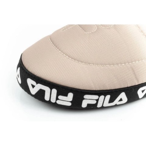 Kapcie Fila Comfider M FFM0147.70003 41 Kapcie Fila Comfider M FFM0147.70003 41