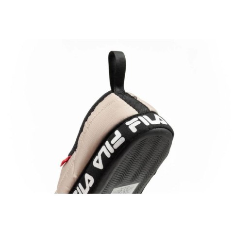 Kapcie Fila Comfider M FFM0147.70003 41 Kapcie Fila Comfider M FFM0147.70003 41