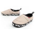 Kapcie Fila Comfider M FFM0147.70003 41 Kapcie Fila Comfider M FFM0147.70003 41