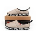 Kapcie Fila Comfider M FFM0147.70003 41 Kapcie Fila Comfider M FFM0147.70003 41