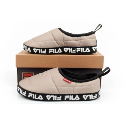 Kapcie Fila Comfider M FFM0147.70003 41 Kapcie Fila Comfider M FFM0147.70003 41