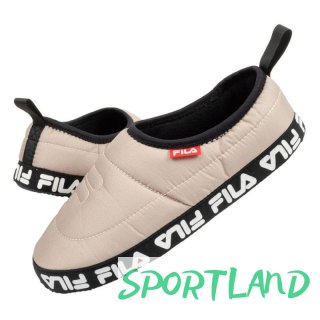 Kapcie Fila Comfider M FFM0147.70003 42