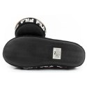 Kapcie Fila Comfider M FFM0147.70003 42