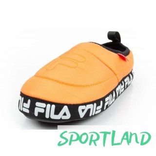 Kapcie Fila Comfider W FFW0227.30019 37