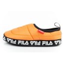 Kapcie Fila Comfider W FFW0227.30019 40