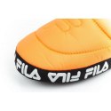 Kapcie Fila Comfider W FFW0227.30019 40
