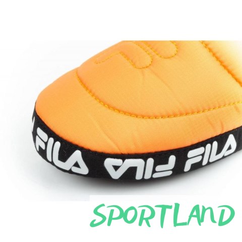 Kapcie Fila Comfider W FFW0227.30019 40 Kapcie Fila Comfider W FFW0227.30019 40