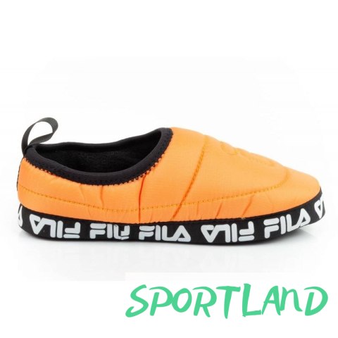 Kapcie Fila Comfider W FFW0227.30019 40 Kapcie Fila Comfider W FFW0227.30019 40
