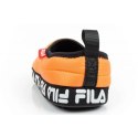 Kapcie Fila Comfider W FFW0227.30019 40