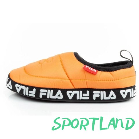 Kapcie Fila Comfider W FFW0227.30019 40 Kapcie Fila Comfider W FFW0227.30019 40
