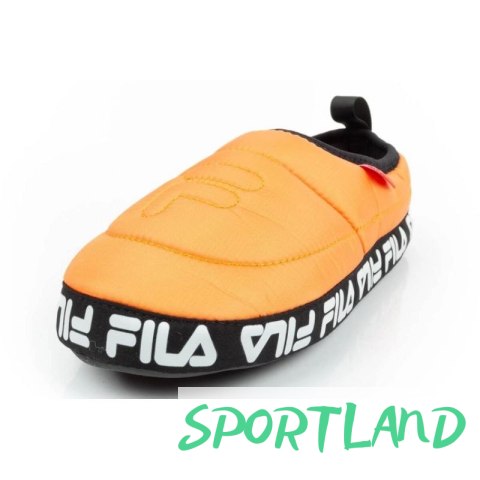 Kapcie Fila Comfider W FFW0227.30019 40 Kapcie Fila Comfider W FFW0227.30019 40