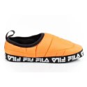 Kapcie Fila Comfider W FFW0227.30019 40