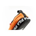 Kapcie Fila Comfider W FFW0227.30019 40