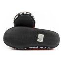 Kapcie Fila Comfider W FFW0227.30019 40