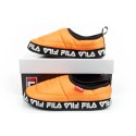 Kapcie Fila Comfider W FFW0227.30019 40