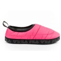 Kapcie Fila Comfider W FFW0227.40026 36