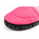 Kapcie Fila Comfider W FFW0227.40026 36