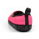 Kapcie Fila Comfider W FFW0227.40026 36