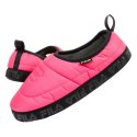 Kapcie Fila Comfider W FFW0227.40026 36