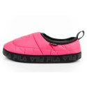 Kapcie Fila Comfider W FFW0227.40026 36