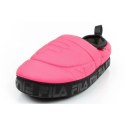 Kapcie Fila Comfider W FFW0227.40026 36