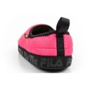 Kapcie Fila Comfider W FFW0227.40026 36