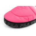 Kapcie Fila Comfider W FFW0227.40026 36