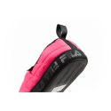 Kapcie Fila Comfider W FFW0227.40026 36
