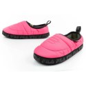 Kapcie Fila Comfider W FFW0227.40026 36