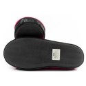 Kapcie Fila Comfider W FFW0227.40026 36
