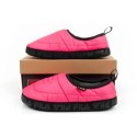 Kapcie Fila Comfider W FFW0227.40026 36