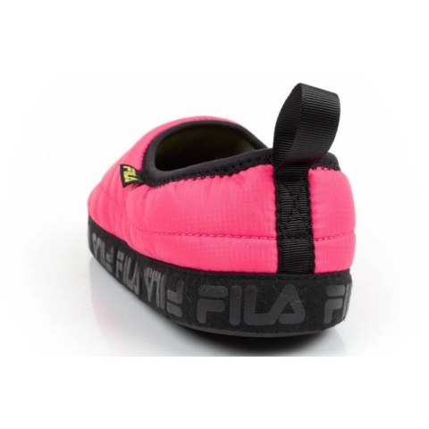 Kapcie Fila Comfider W FFW0227.40026 37 Kapcie Fila Comfider W FFW0227.40026 37