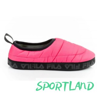 Kapcie Fila Comfider W FFW0227.40026 42
