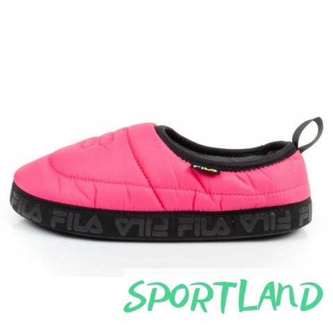 Kapcie Fila Comfider W FFW0227.40026 42 Kapcie Fila Comfider W FFW0227.40026 42